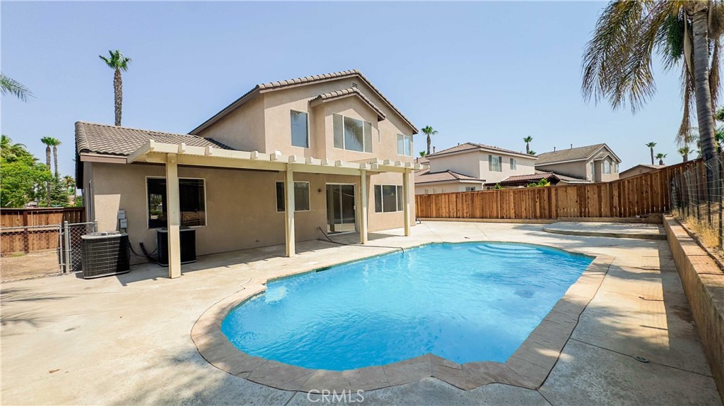 17877 Orangewood Lane