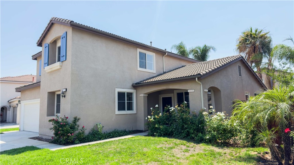 17877 Orangewood Lane