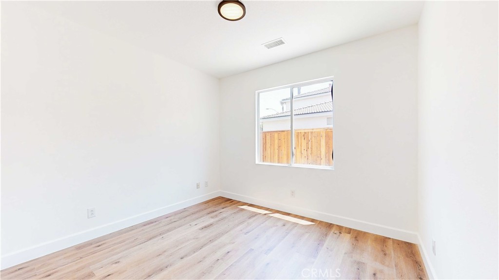 17877 Orangewood Lane