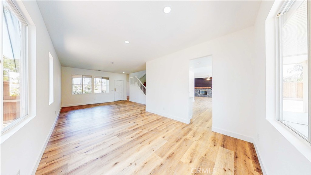 17877 Orangewood Lane