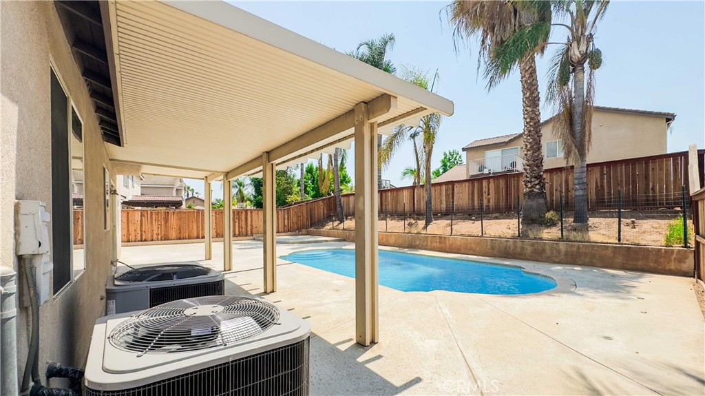 17877 Orangewood Lane