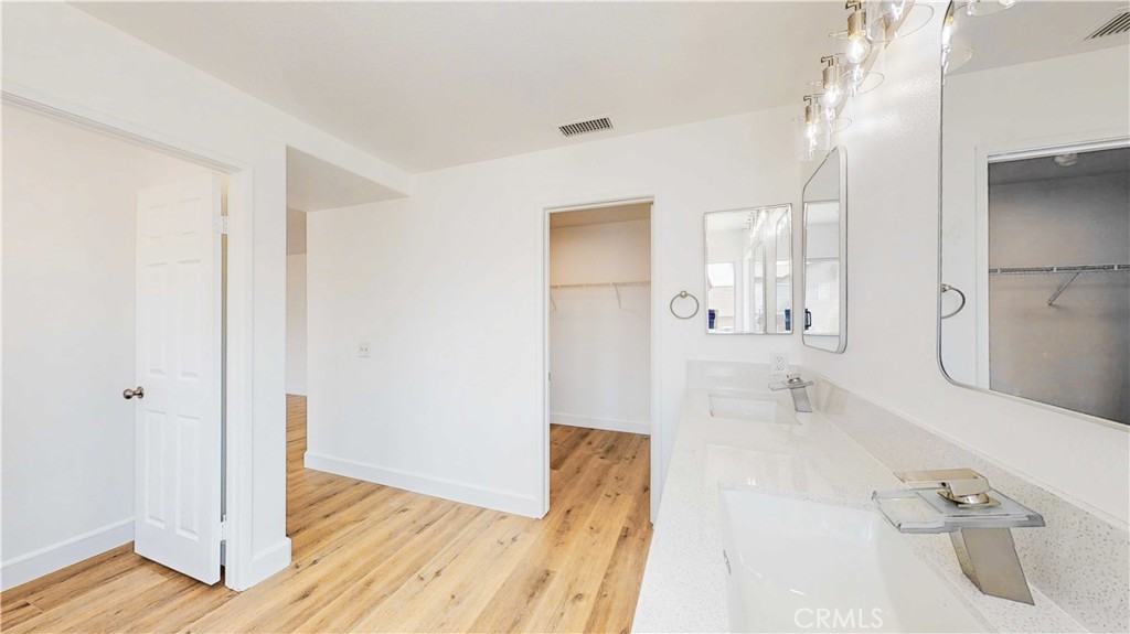 17877 Orangewood Lane