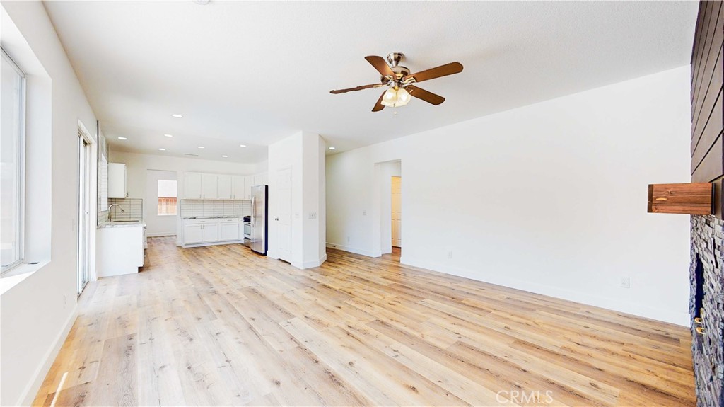 17877 Orangewood Lane