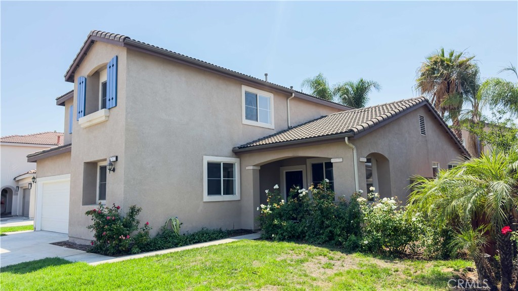 17877 Orangewood Lane