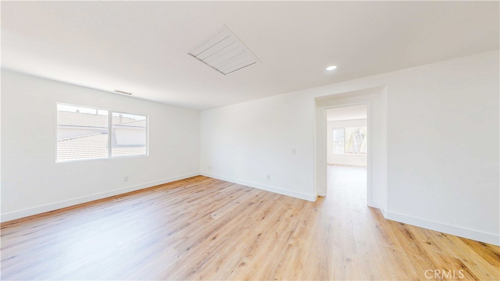 17877 Orangewood Lane