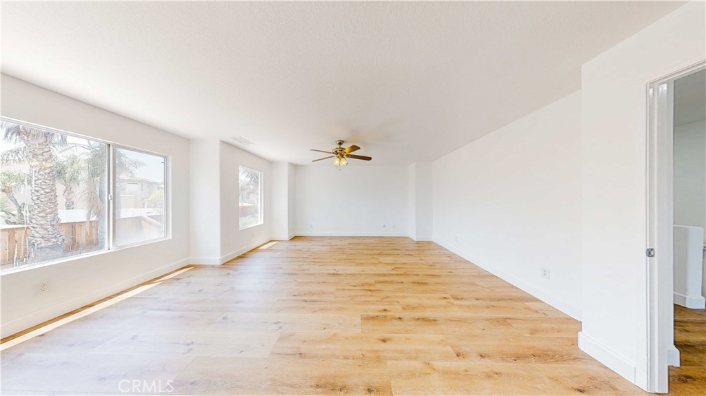 17877 Orangewood Lane