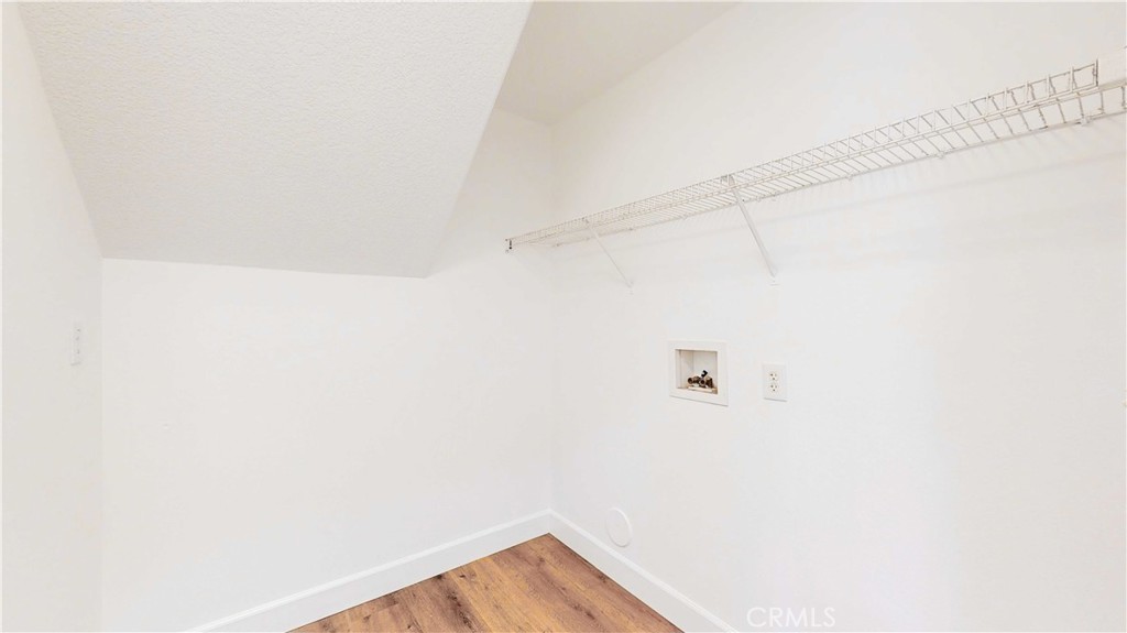 17877 Orangewood Lane