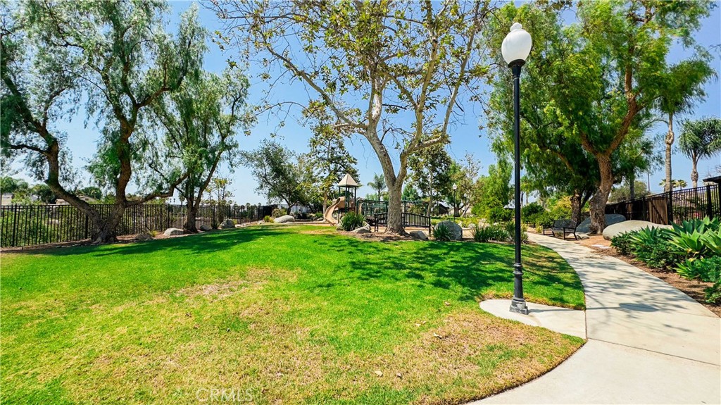 17877 Orangewood Lane