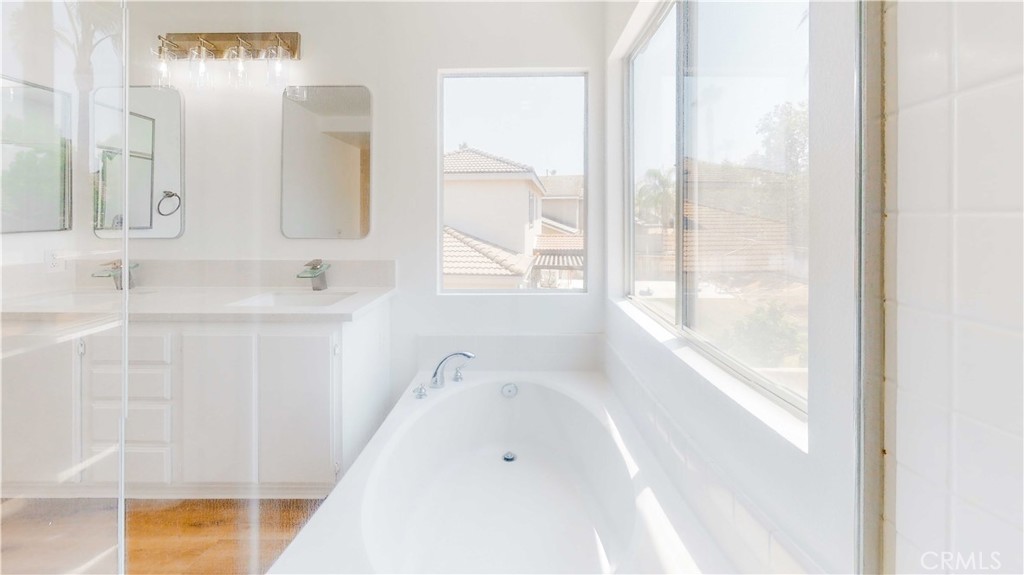 17877 Orangewood Lane