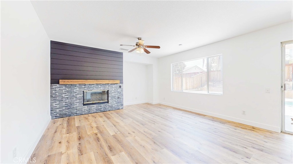 17877 Orangewood Lane