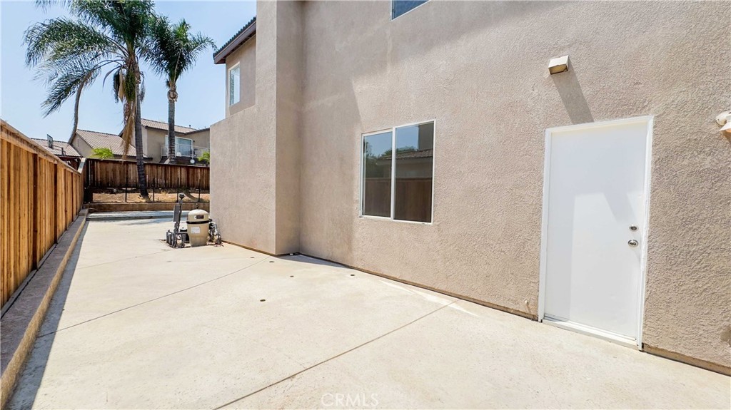 17877 Orangewood Lane