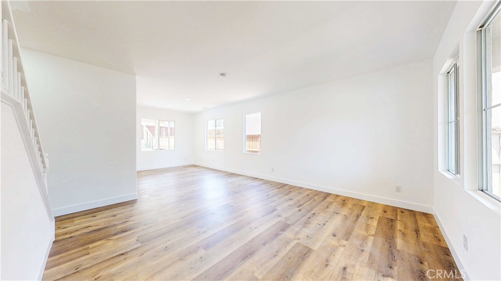 17877 Orangewood Lane