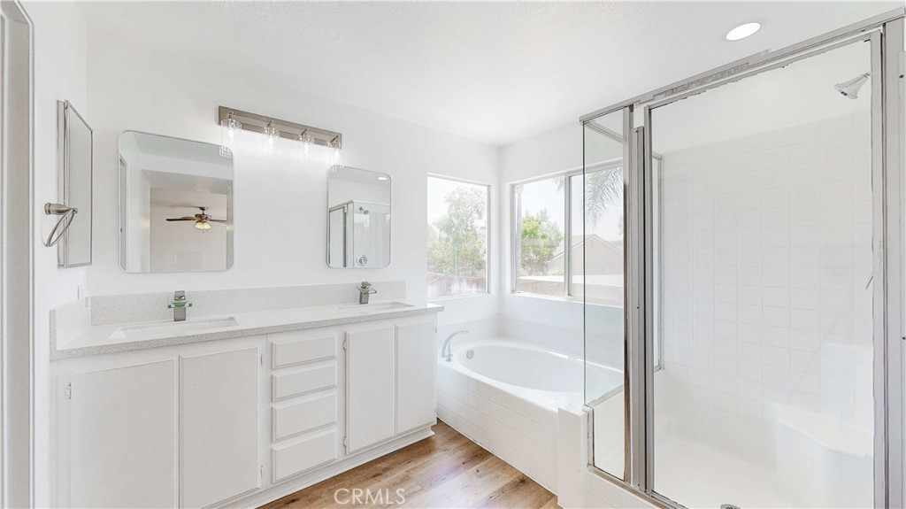 17877 Orangewood Lane