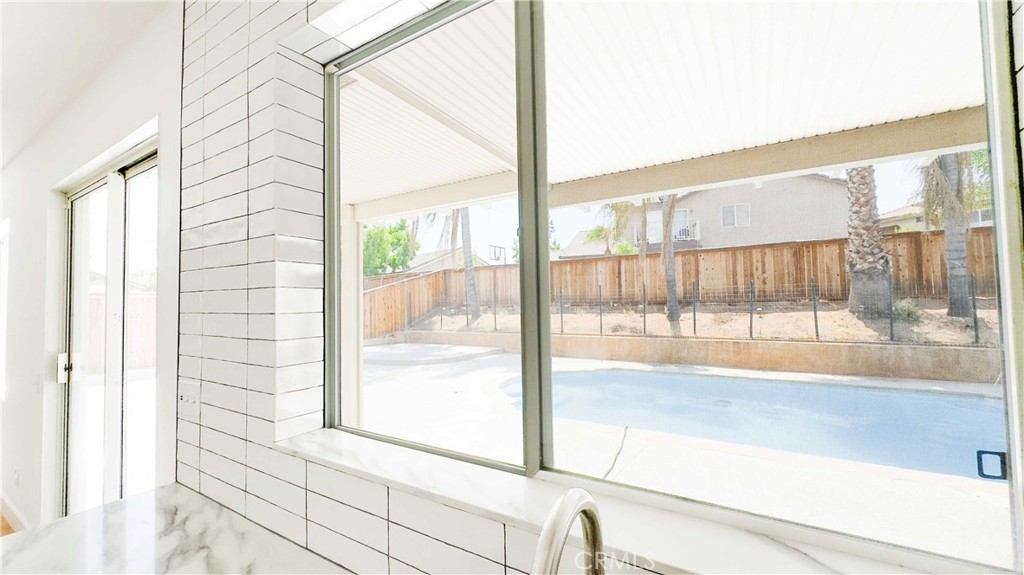 17877 Orangewood Lane