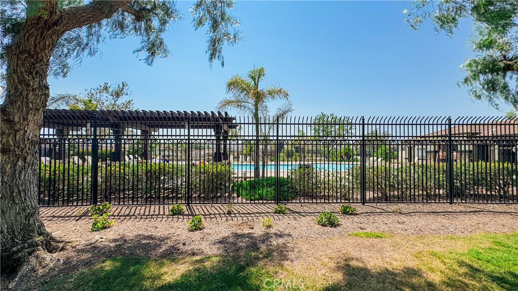 17877 Orangewood Lane