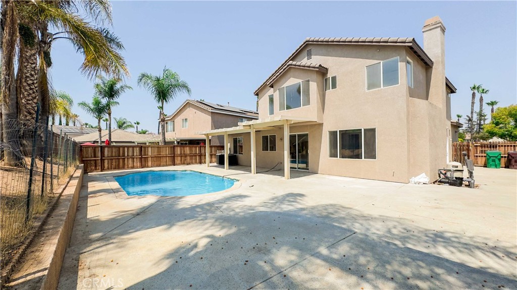 17877 Orangewood Lane