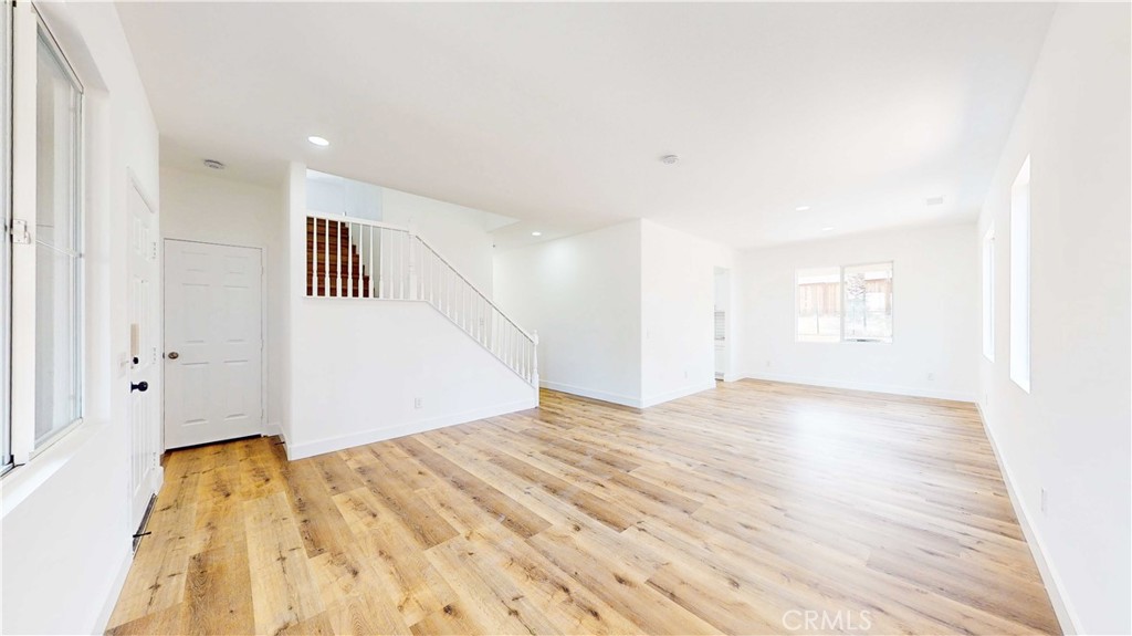 17877 Orangewood Lane