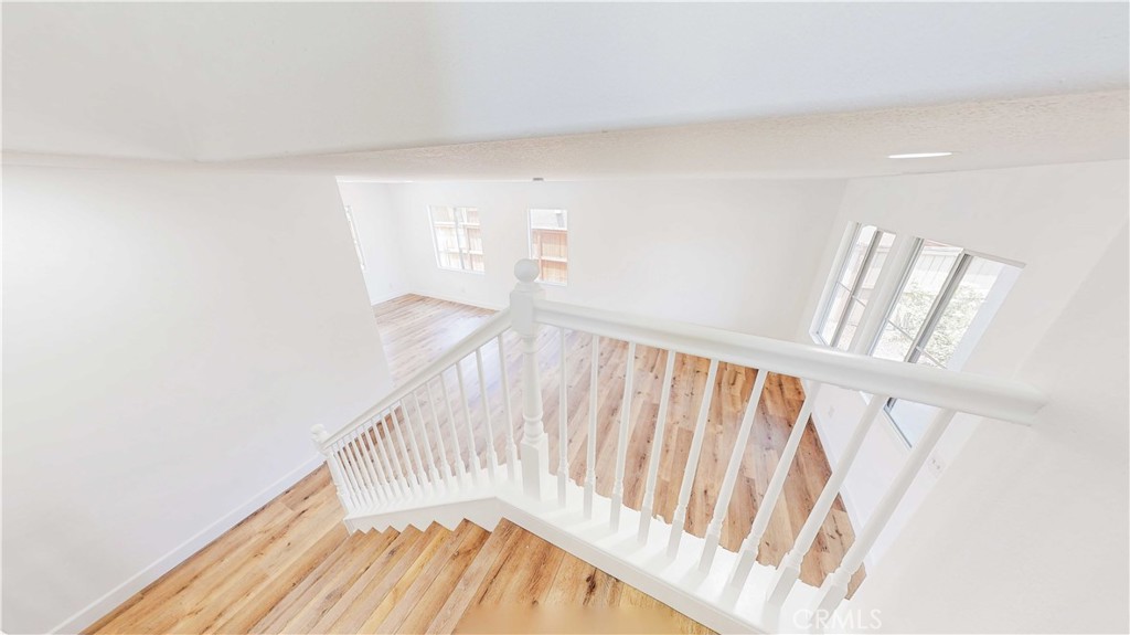 17877 Orangewood Lane