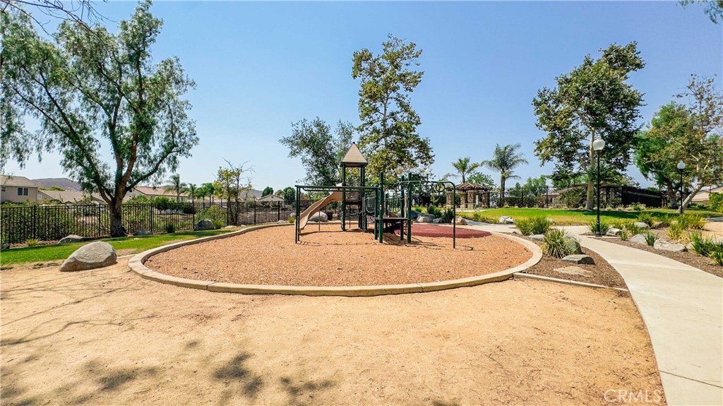 17877 Orangewood Lane