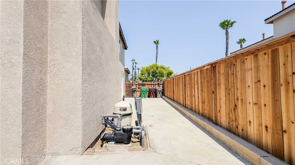 17877 Orangewood Lane