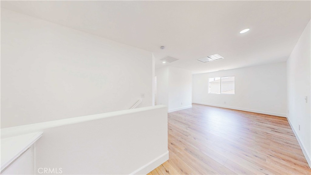 17877 Orangewood Lane