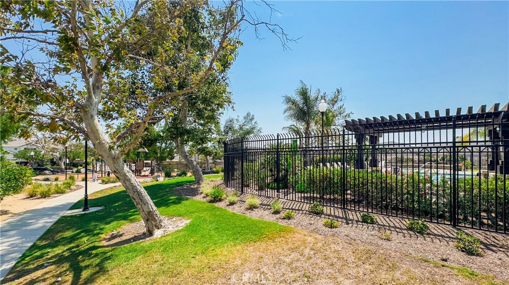 17877 Orangewood Lane