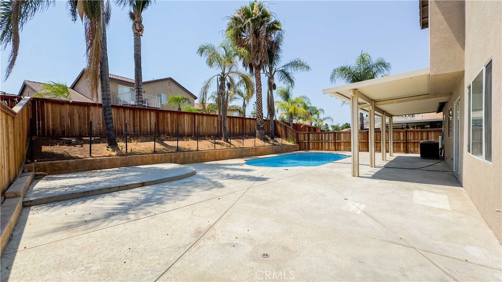 17877 Orangewood Lane