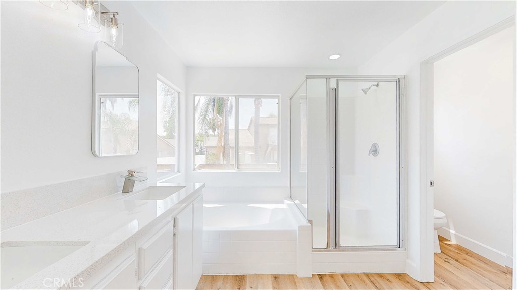 17877 Orangewood Lane