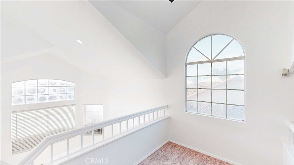 4932 Pinnacle Street