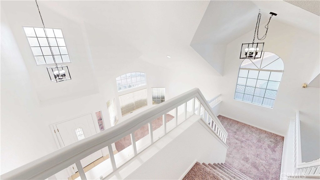 4932 Pinnacle Street