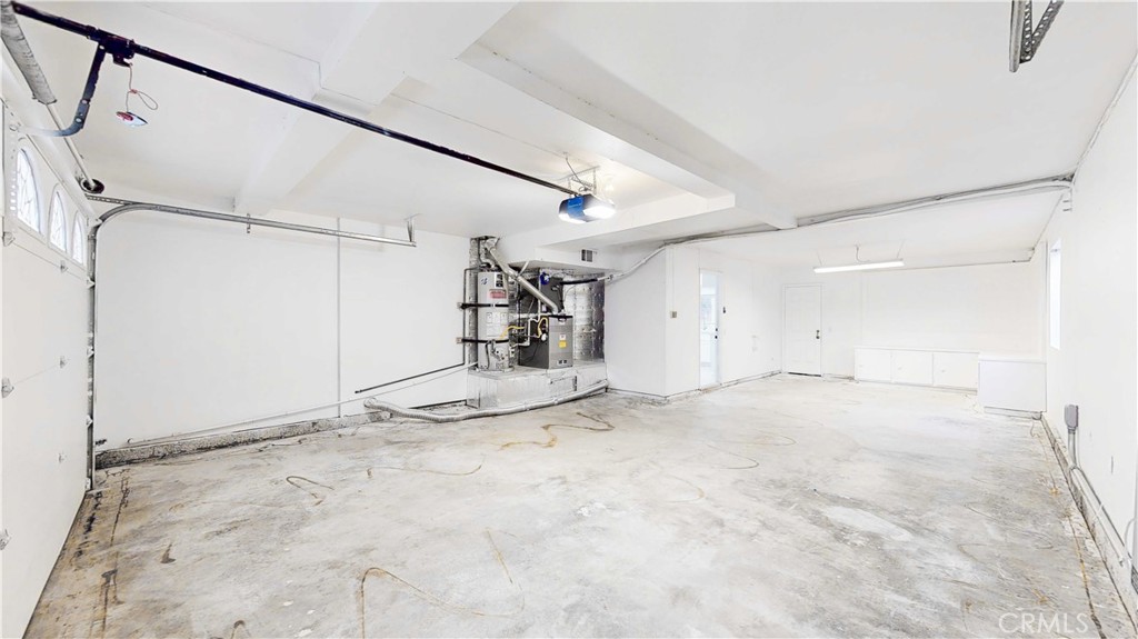 4932 Pinnacle Street