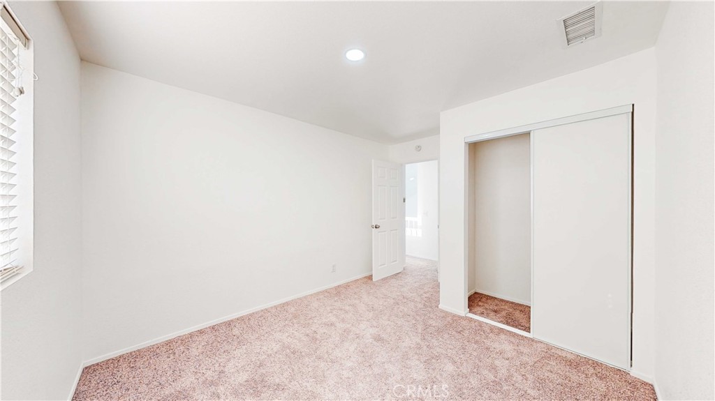 4932 Pinnacle Street