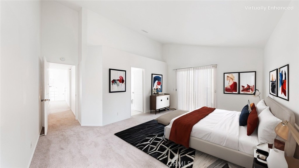 4932 Pinnacle Street