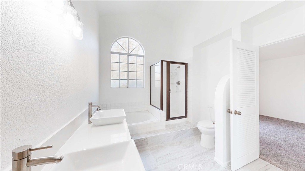 4932 Pinnacle Street