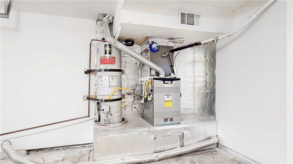 4932 Pinnacle Street