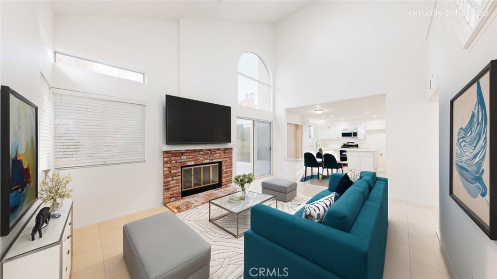 4932 Pinnacle Street