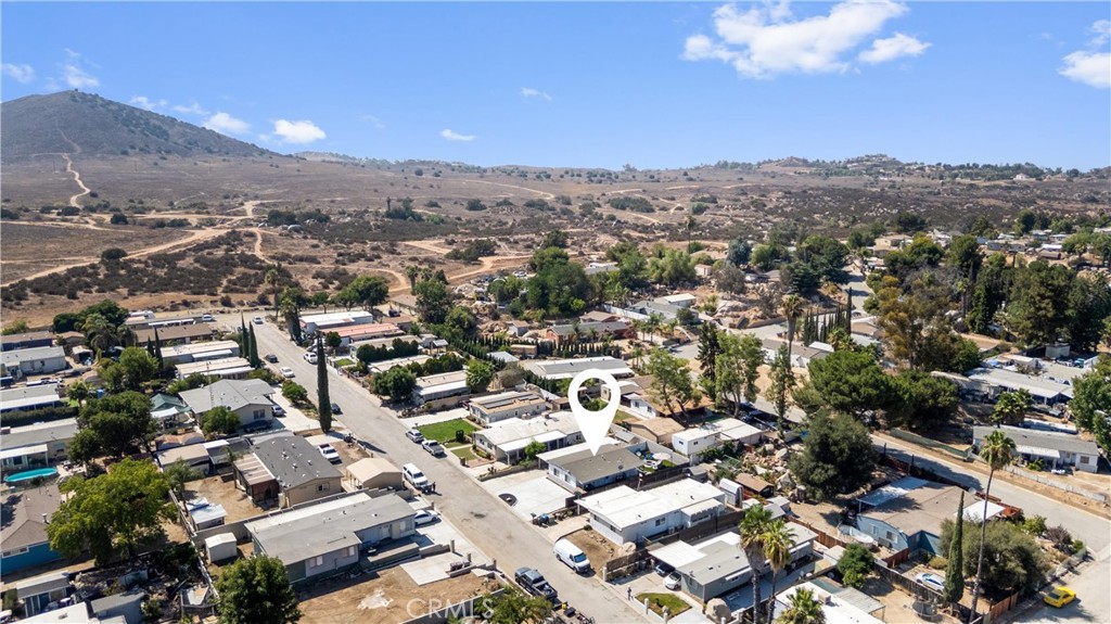 17086 Esperanza Drive