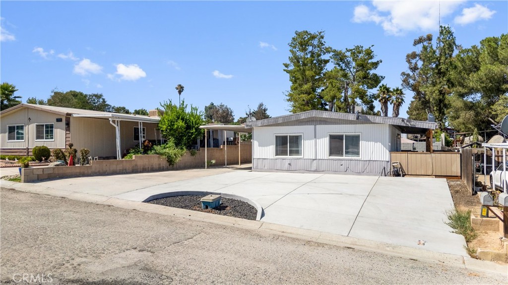 17086 Esperanza Drive