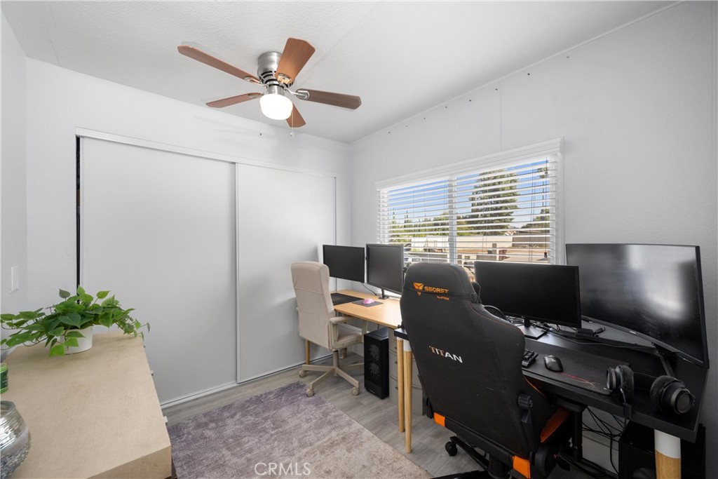 17086 Esperanza Drive