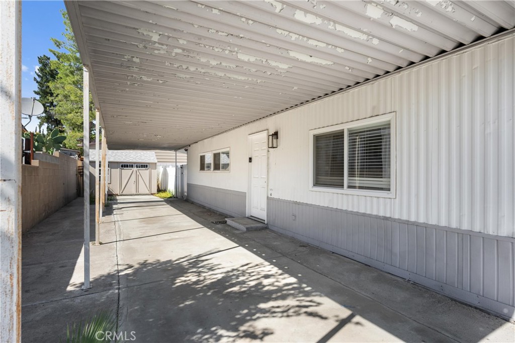 17086 Esperanza Drive