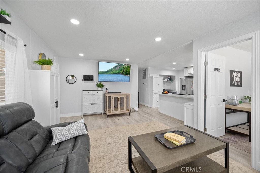 17086 Esperanza Drive