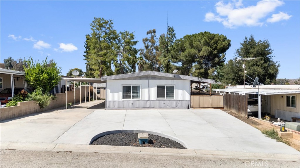 17086 Esperanza Drive