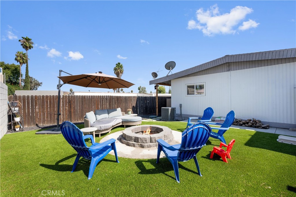 17086 Esperanza Drive