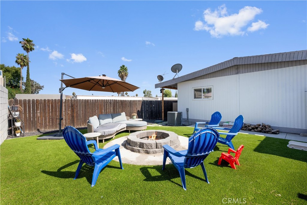 17086 Esperanza Drive