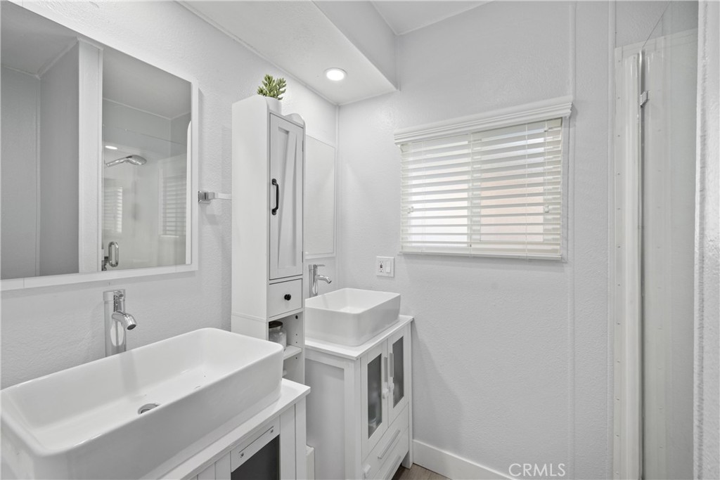 17086 Esperanza Drive