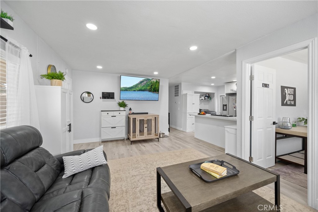 17086 Esperanza Drive