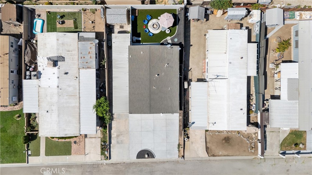 17086 Esperanza Drive