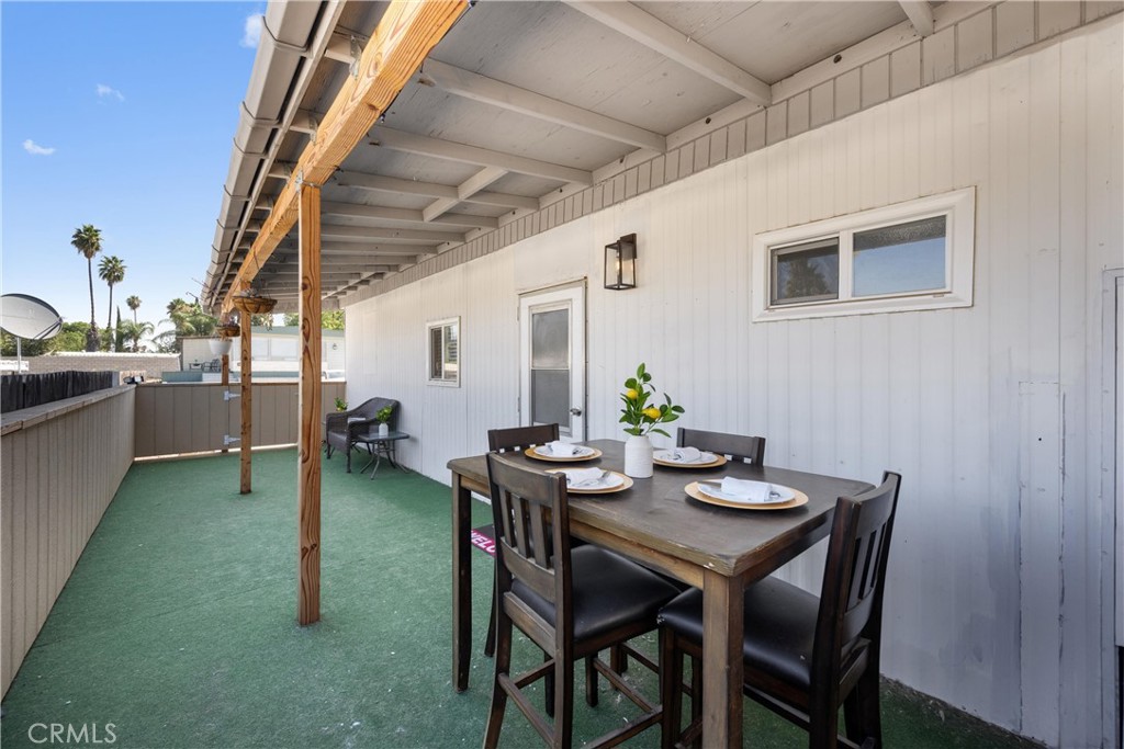 17086 Esperanza Drive