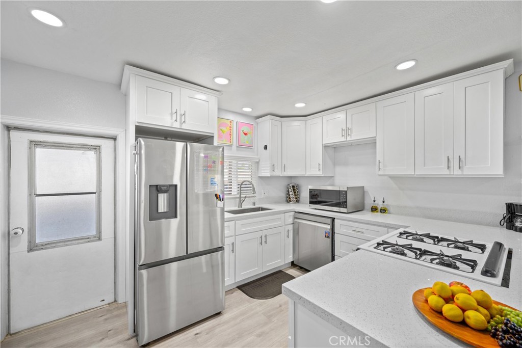 17086 Esperanza Drive