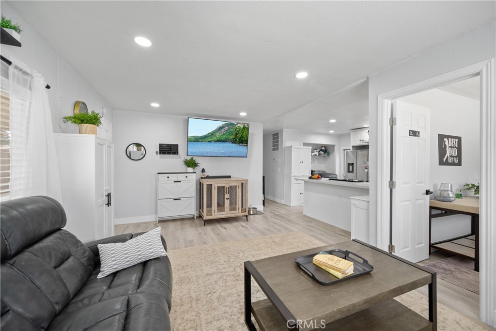 17086 Esperanza Drive